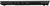 ASUS - ROG Zephyrus - GA402RK-L4180W