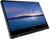 ASUS - ZenBook Flip - UX363EA-HP459W