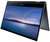 ASUS - ZenBook Flip - UX363EA-HP459W
