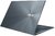 ASUS - ZenBook Flip - UX363EA-HP459W