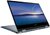 ASUS - ZenBook Flip - UX363EA-HP459W