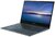 ASUS - ZenBook Flip - UX363EA-HP459W