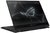 ASUS - ROG FLOW - GV301RE-LJ197W