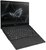 ASUS - ROG FLOW - GV301RE-LJ197W