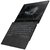 ASUS - ROG FLOW - GV301RE-LJ197W