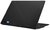 ASUS - ROG FLOW - GV301RE-LJ197W