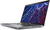 DELL - Latitude 5530 - N201L5530MLK15EMEA_VP
