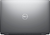 DELL - Latitude 5530 - N201L5530MLK15EMEA_VP
