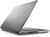 DELL - Latitude 5530 - N201L5530MLK15EMEA_VP