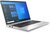 HP - ProBook 640 G8 - 3S8T3EA