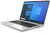 HP - ProBook 640 G8 - 3S8T3EA