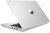 HP - ProBook 640 G8 - 3S8T3EA