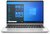 HP - ProBook 640 G8 - 3S8T3EA