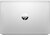 HP - ProBook 640 G8 - 3S8T3EA