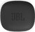 JBL Vibe 300TWS True Wireless Bluetooth fekete fülhallgató