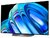 LG 55" OLED55B23LA 4K UHD Smart OLED TV
