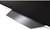 LG 55" OLED55B23LA 4K UHD Smart OLED TV