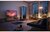 LG 55" OLED55B23LA 4K UHD Smart OLED TV