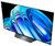 LG 55" OLED55B23LA 4K UHD Smart OLED TV