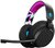 Skullcandy S6SYY-P003 SLYR multi-platform gamer headset