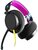 Skullcandy S6SYY-P003 SLYR multi-platform gamer headset