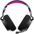 Skullcandy S6SYY-P003 SLYR multi-platform gamer headset