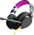 Skullcandy S6SYY-P003 SLYR multi-platform gamer headset