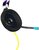 Skullcandy S6SYY-P003 SLYR multi-platform gamer headset