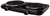 Sencor SCP 2254BK-EUE4 fekete dupla elektromos főzőlap