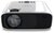 Philips NPX641 NeoPix Ultra One Full HD ezüst hordozható projektor