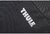 Thule Accent 26L 15,6" fekete notebook hátizsák