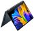 ASUS - Zenbook Flip - UP5401ZA-KN041W