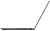 ASUS - Zenbook Flip - UP5401ZA-KN041W