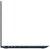 ASUS - Zenbook Flip - UP5401ZA-KN041W
