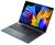 ASUS - Zenbook Flip - UP5401ZA-KN041W