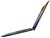 ASUS - Zenbook Flip - UP5401ZA-KN041W