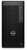 DELL - Optiplex 3000 MT - N004O3000MTAC_VP_UBU