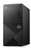 DELL - VOSTRO 3910 MT - N3563_M2CVDT3910EMEA01_UBU
