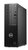 DELL - Optiplex 3000 SFF - N015O3000SFF_VP_UBU