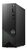 DELL - VOSTRO 3710 SFF - N4303_M2CVDT3710EMEA01