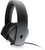 DELL ALIENWARE 7.1 GAMING HEADSET | AW510H - Fekete - 545-BBCF