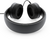 DELL ALIENWARE 7.1 GAMING HEADSET | AW510H - Fekete - 545-BBCF