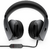 DELL ALIENWARE 7.1 GAMING HEADSET | AW510H - Fekete - 545-BBCF