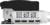 GIGABYTE RTX4080 - 16GB GAMING OC - GV-N4080GAMING OC-16GD
