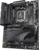 GIGABYTE B650 AORUS PRO AX