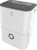 Electrolux EXD20DN4W AmbiFlex Green fehér páramentesítő