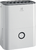 Electrolux EXD20DN4W AmbiFlex Green fehér páramentesítő