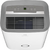 Electrolux EXD20DN4W AmbiFlex Green fehér páramentesítő