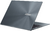 ASUS - ZenBook - UX5401ZA-KN087