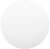 Xiaomi Mi Smart LED Ceiling Light (350mm) okos mennyezeti LED lámpa - BHR4852TW